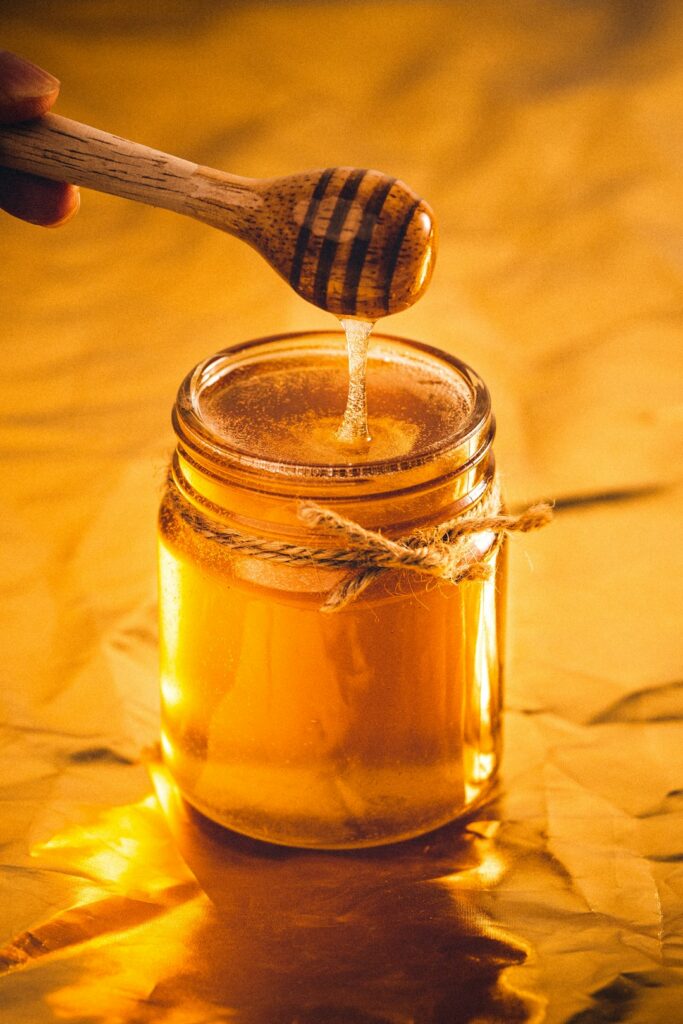clear glass jar with brown liquid asj5dfw8uaw clear glass jar with brown liquid asj5dfw8uaw